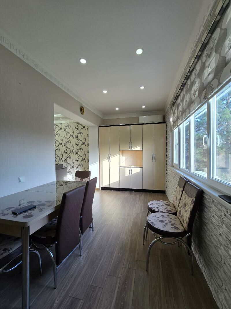 KIM RAYON 3 KOM TAYAR JAY  - Ким район - img 8