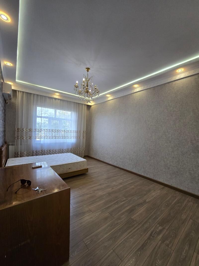 KIM RAYON 3 KOM TAYAR JAY  - Ким район - img 4