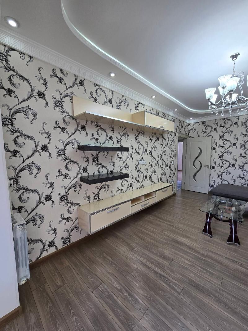 KIM RAYON 3 KOM TAYAR JAY  - Ким район - img 9