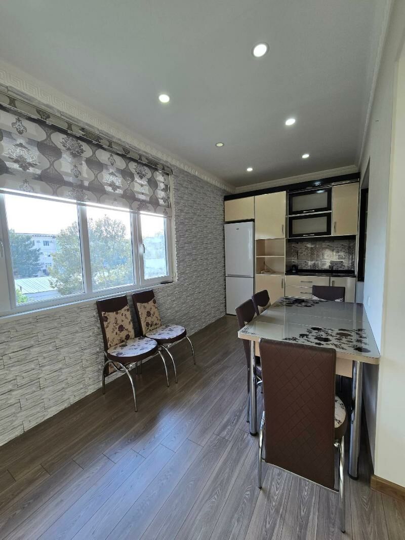 KIM RAYON 3 KOM TAYAR JAY  - Ким район - img 10