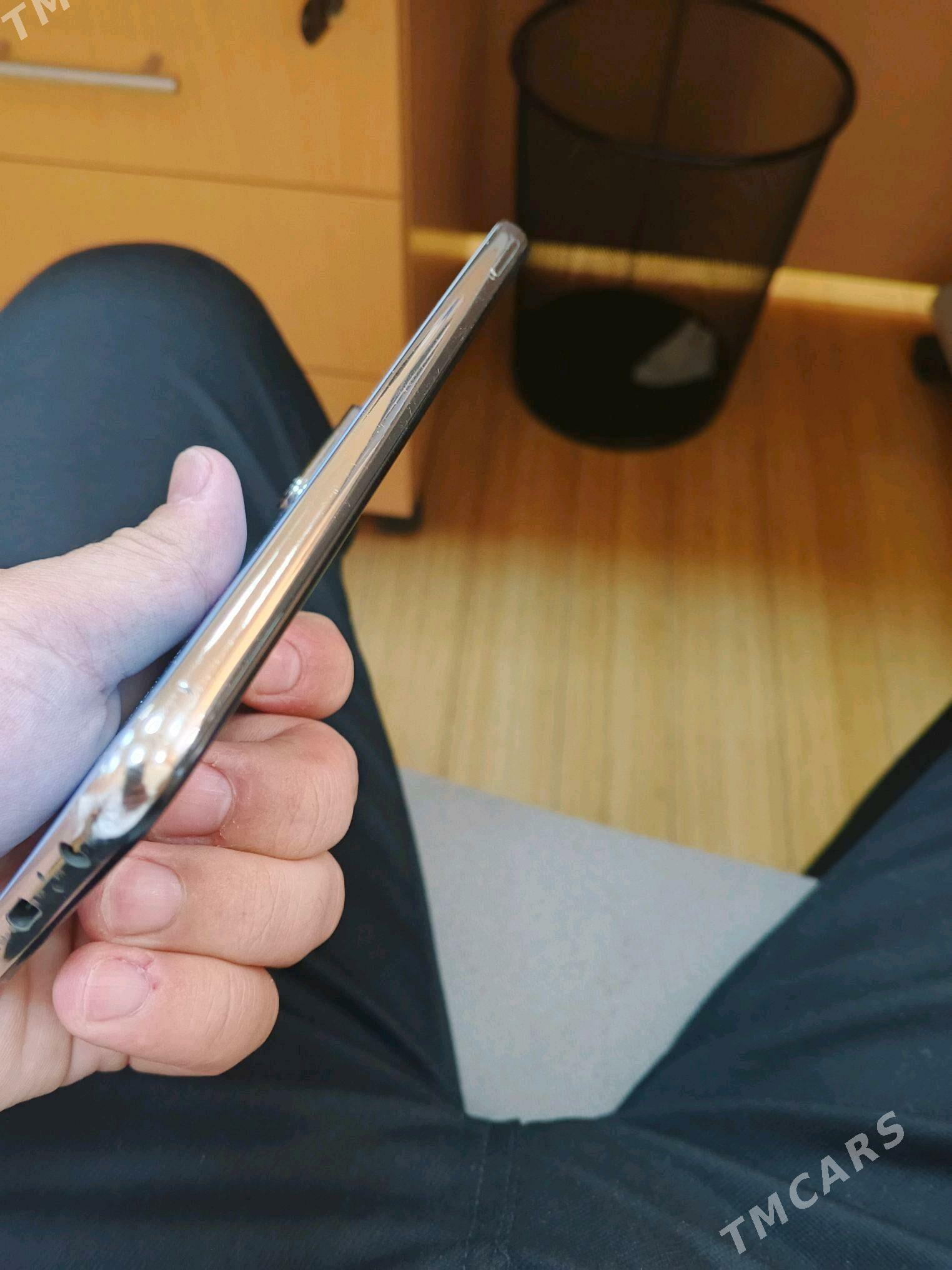 Redmi Note 8 - Ашхабад - img 4