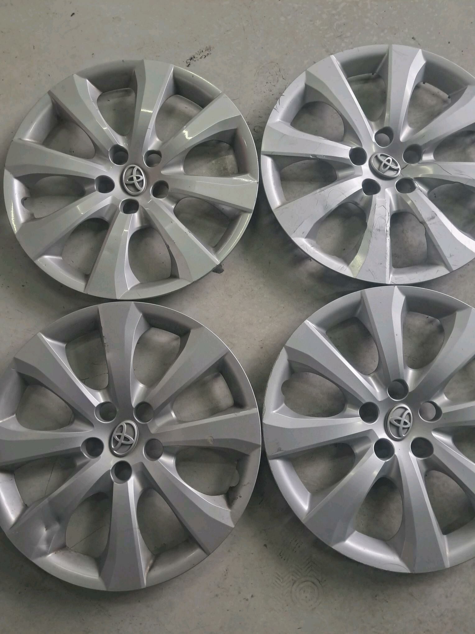 Teker 1 500 TMT - G.Kuliýew köç. (Obýezdnoý) - img 8