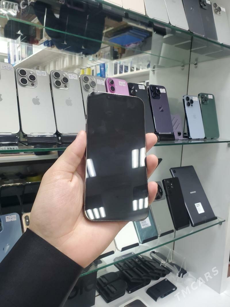 iphone 13 pro 90% 128gb - Торговый центр "15 лет Независимости" - img 4