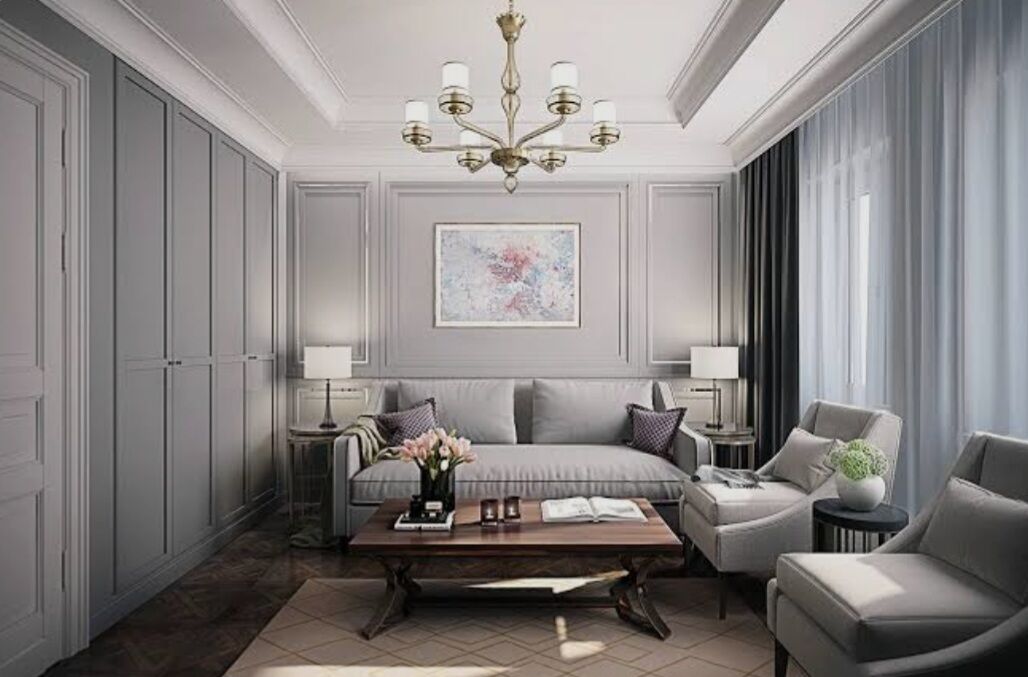 SATLYK MIR2 MASKOVSKI 4KOM - Parahat 2 - img 2