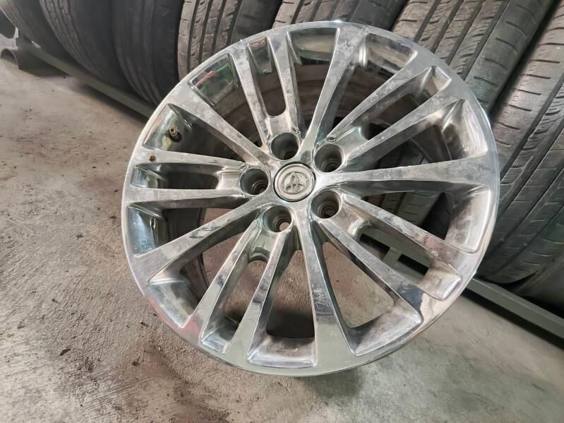 avalon limited 3 diska 18 250 TMT - Aşgabat - img 1