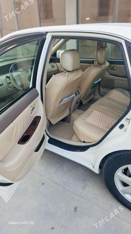 Toyota Avalon 2003 - 200 000 TMT - Туркменабат - img 3