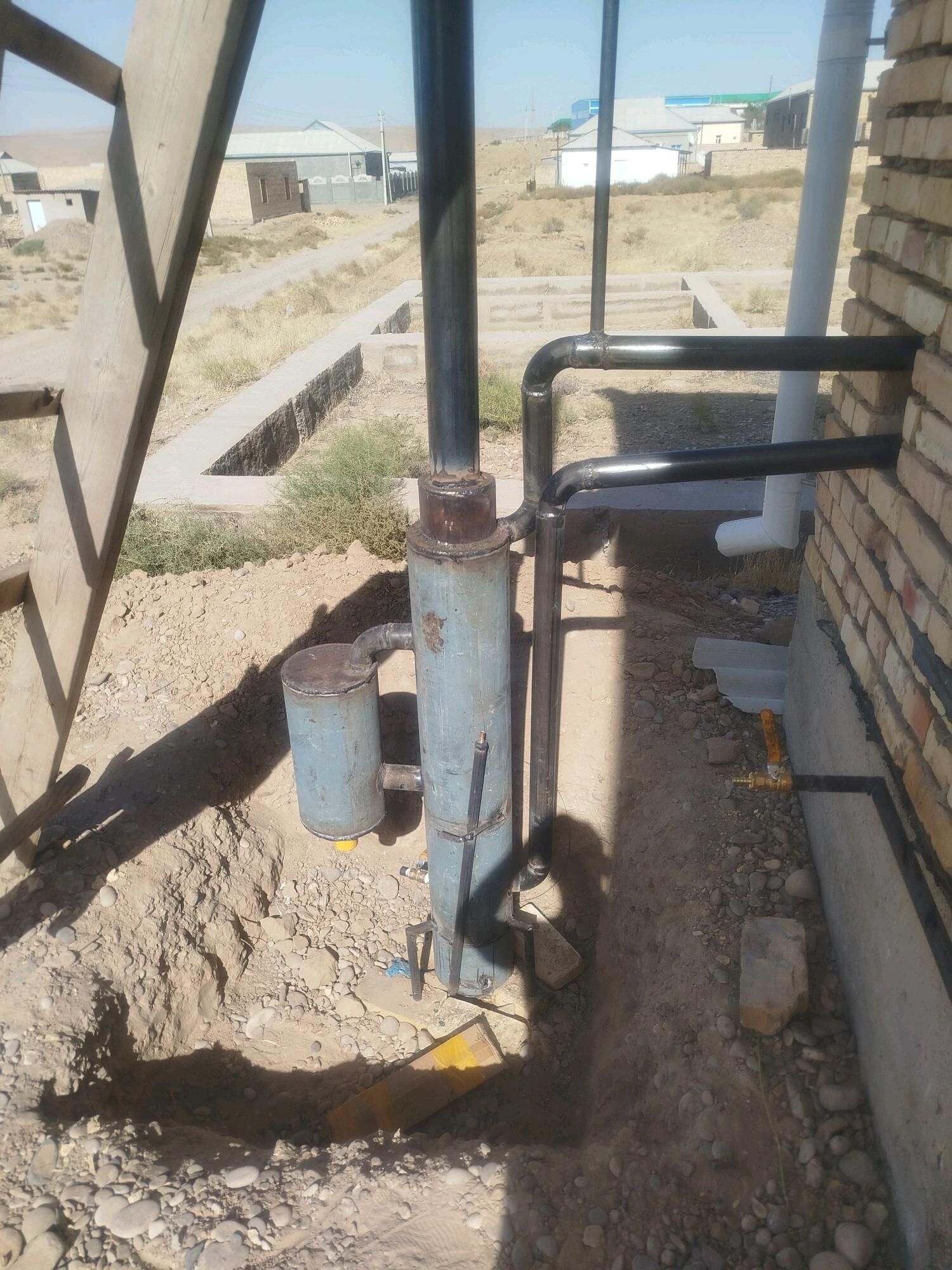 ATAPLENYA CEKMEK HYZMATY - Sakarçäge - img 1