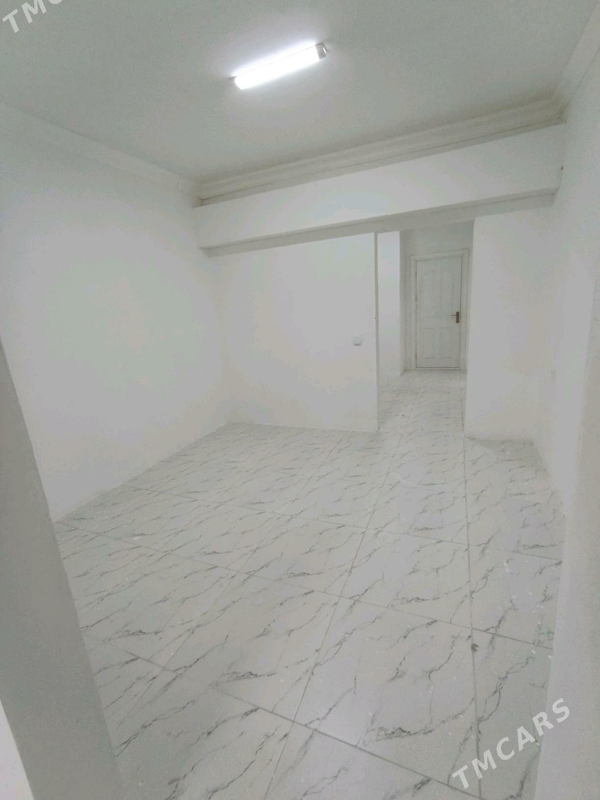 podwal - Aşgabat - img 3