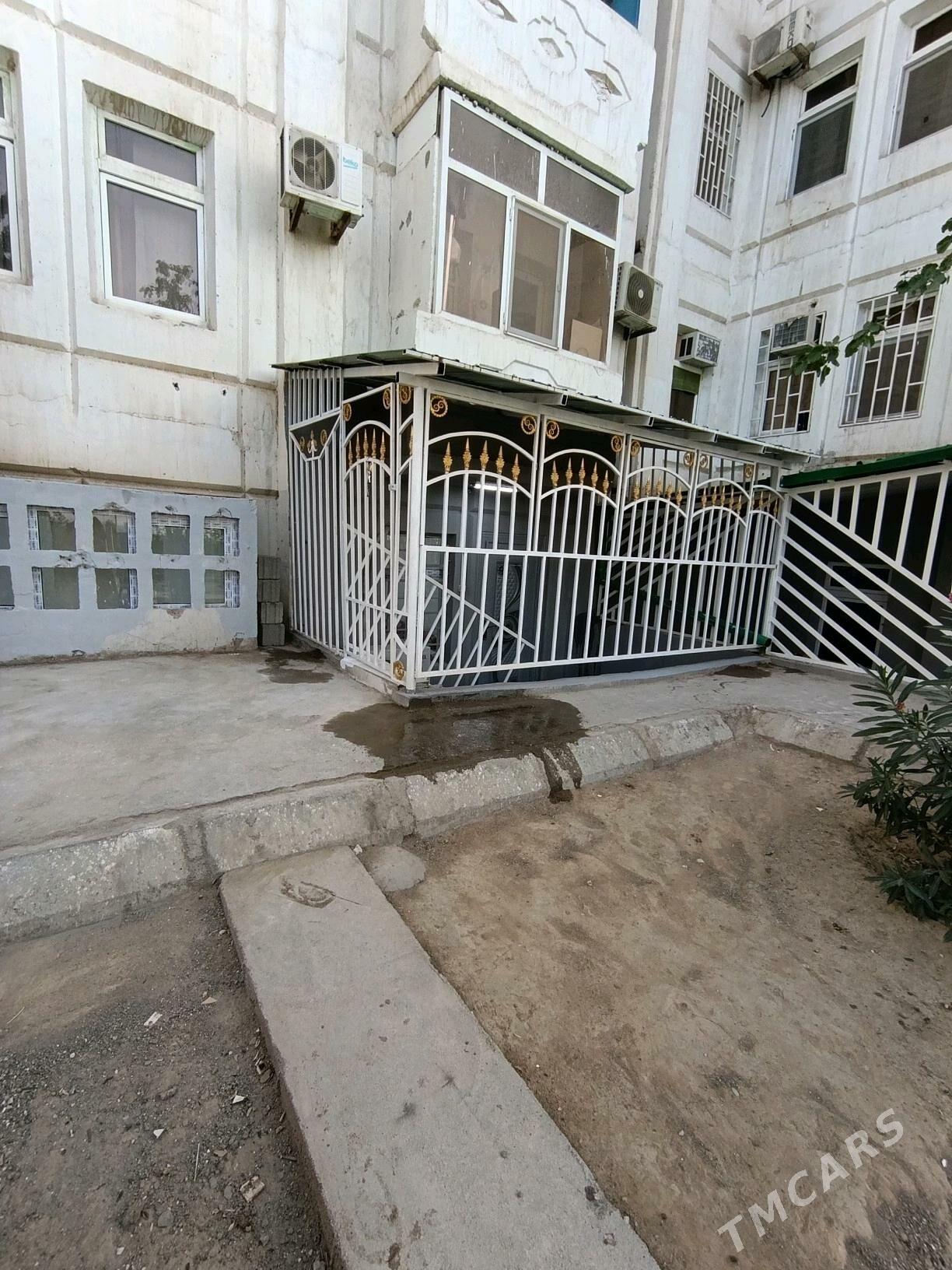 podwal - Aşgabat - img 2