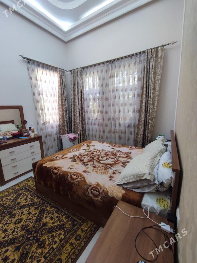 2 ком, центр - Ашхабад - img 2