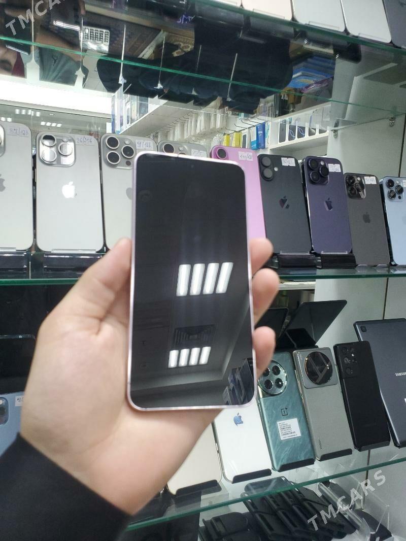 Samsung S23 8/128gb - Торговый центр "15 лет Независимости" - img 3