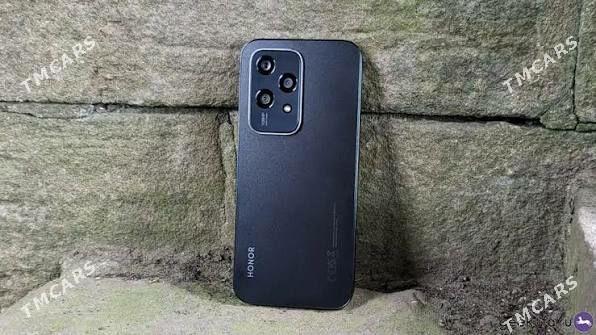 HONOR 200 LITE 8+8/256 - Дашогуз - img 3