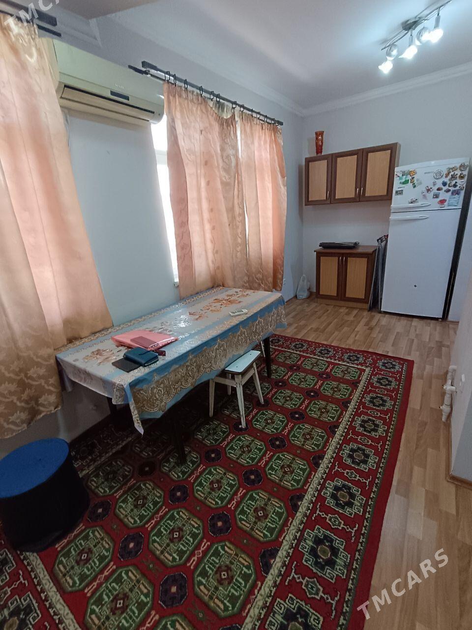 Центр, Ким - Ким район - img 4