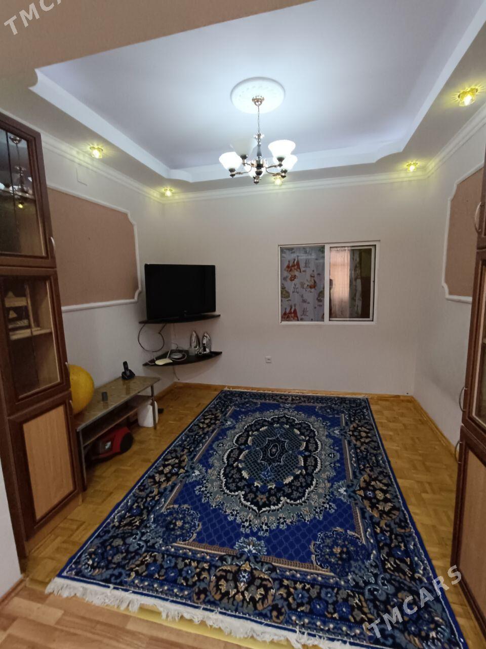 Центр, Ким - Ким район - img 5