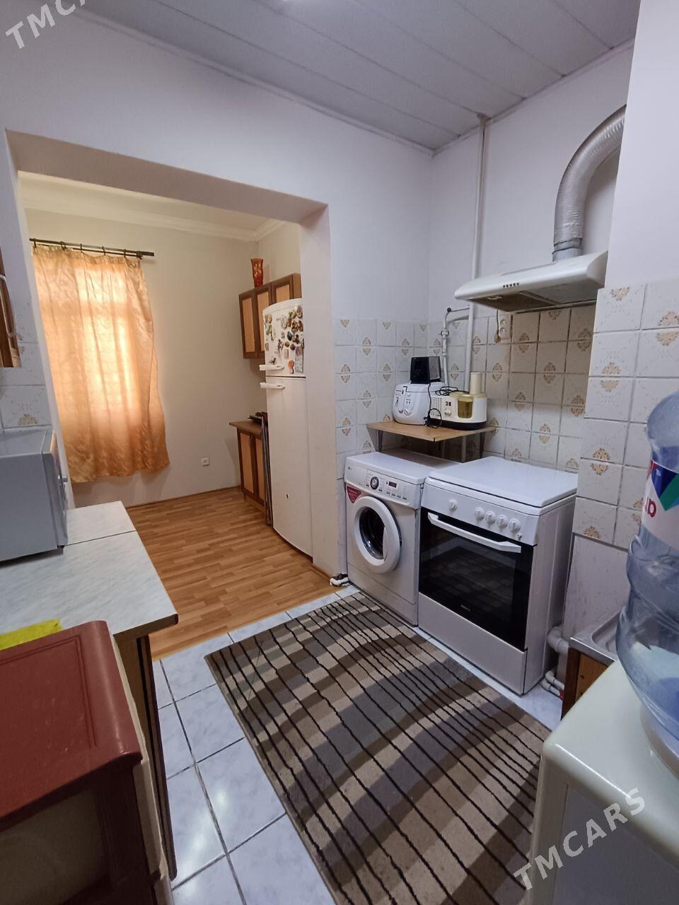 Центр, Ким - Ким район - img 2