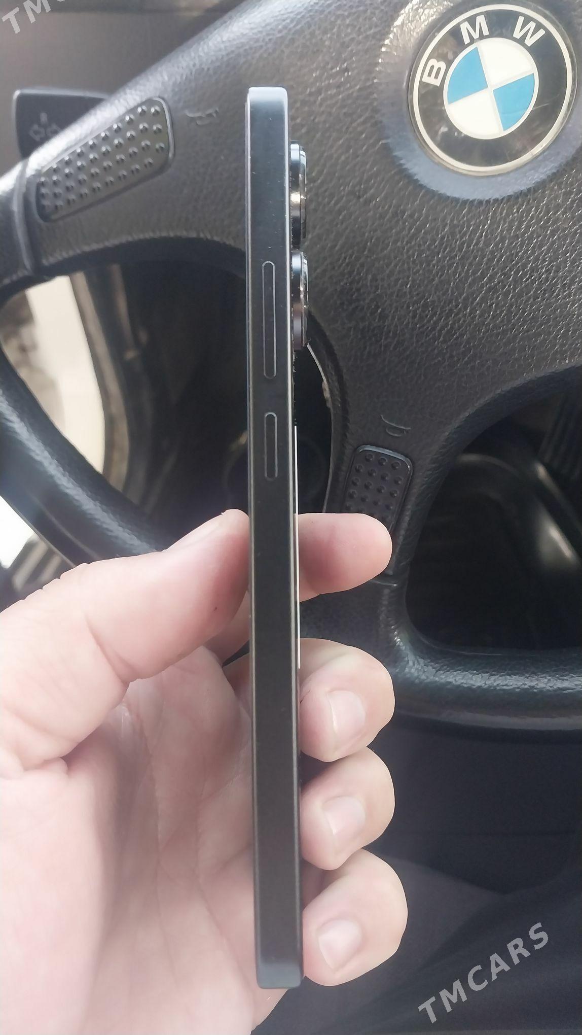 Redmi not 13 - Анев - img 3