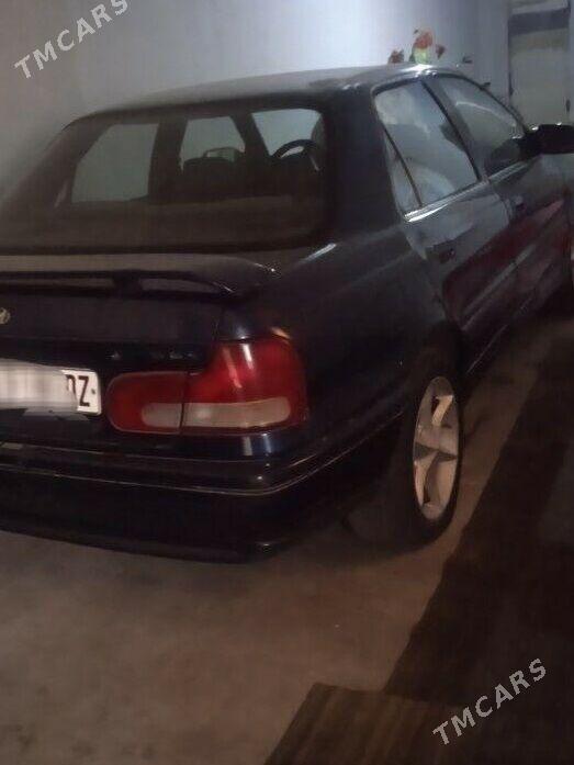 Hyundai Elantra 1994 - 23 000 TMT - Daşoguz - img 3