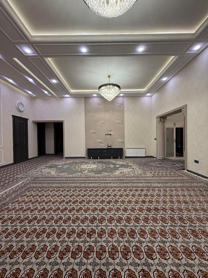 Satlyk Gypjak PlanJay! 6sotyk - Gypjak - img 4