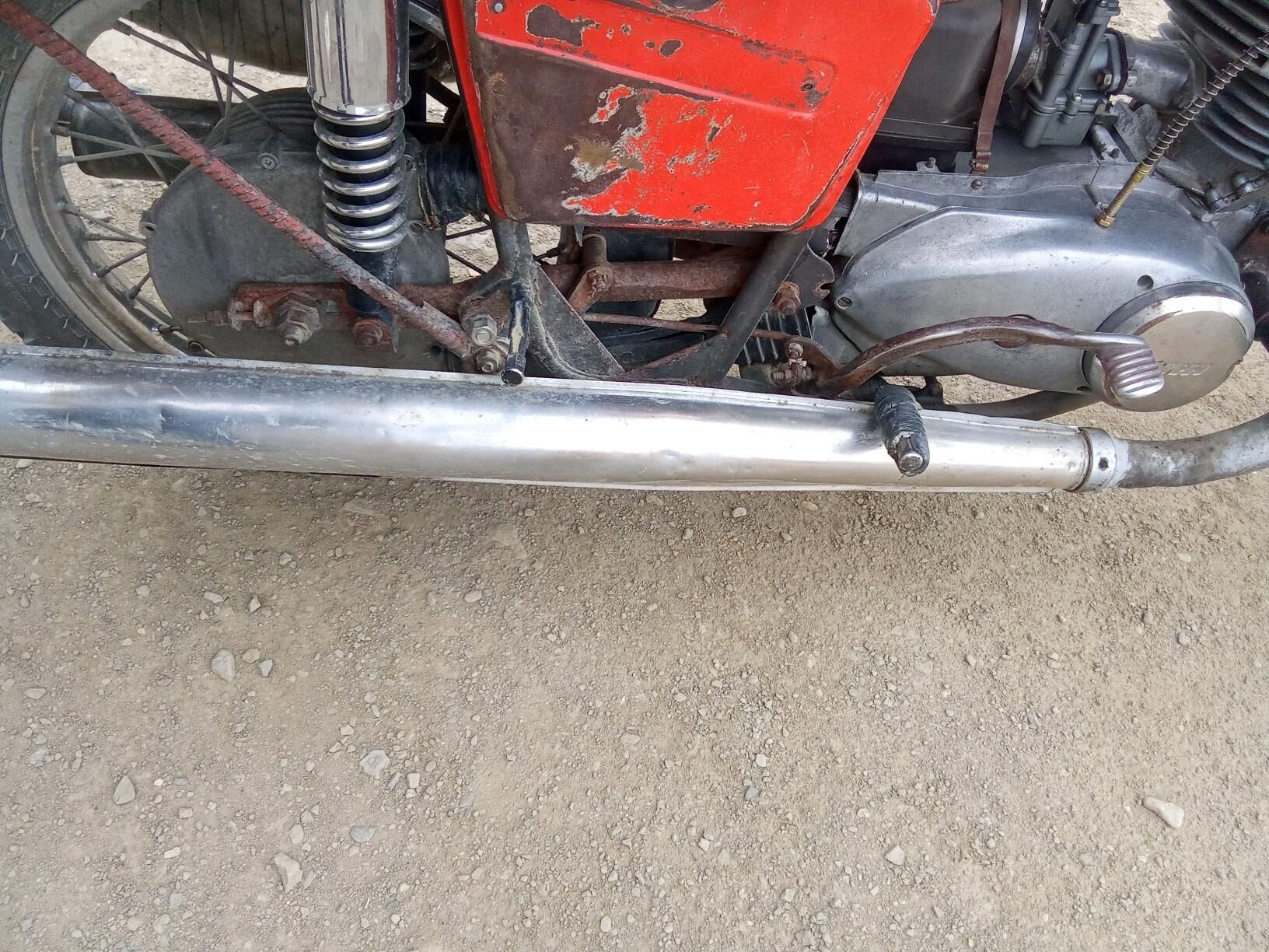 DwitelDwitel 1 400 TMT - Берекет - img 3