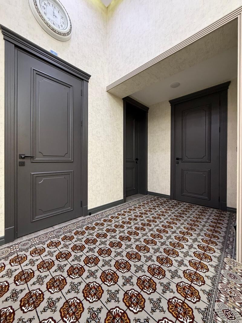 Satlyk Gypjak PlanJay! 6sotyk - Gypjak - img 6