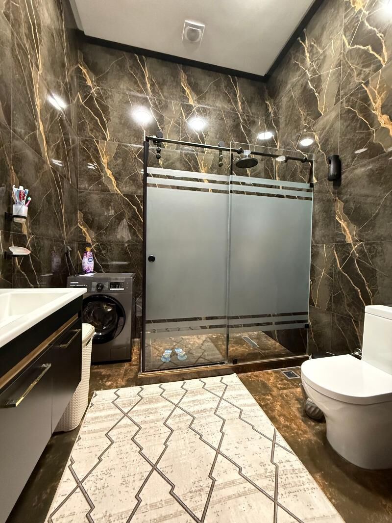 Satlyk Gypjak PlanJay! 6sotyk - Gypjak - img 8