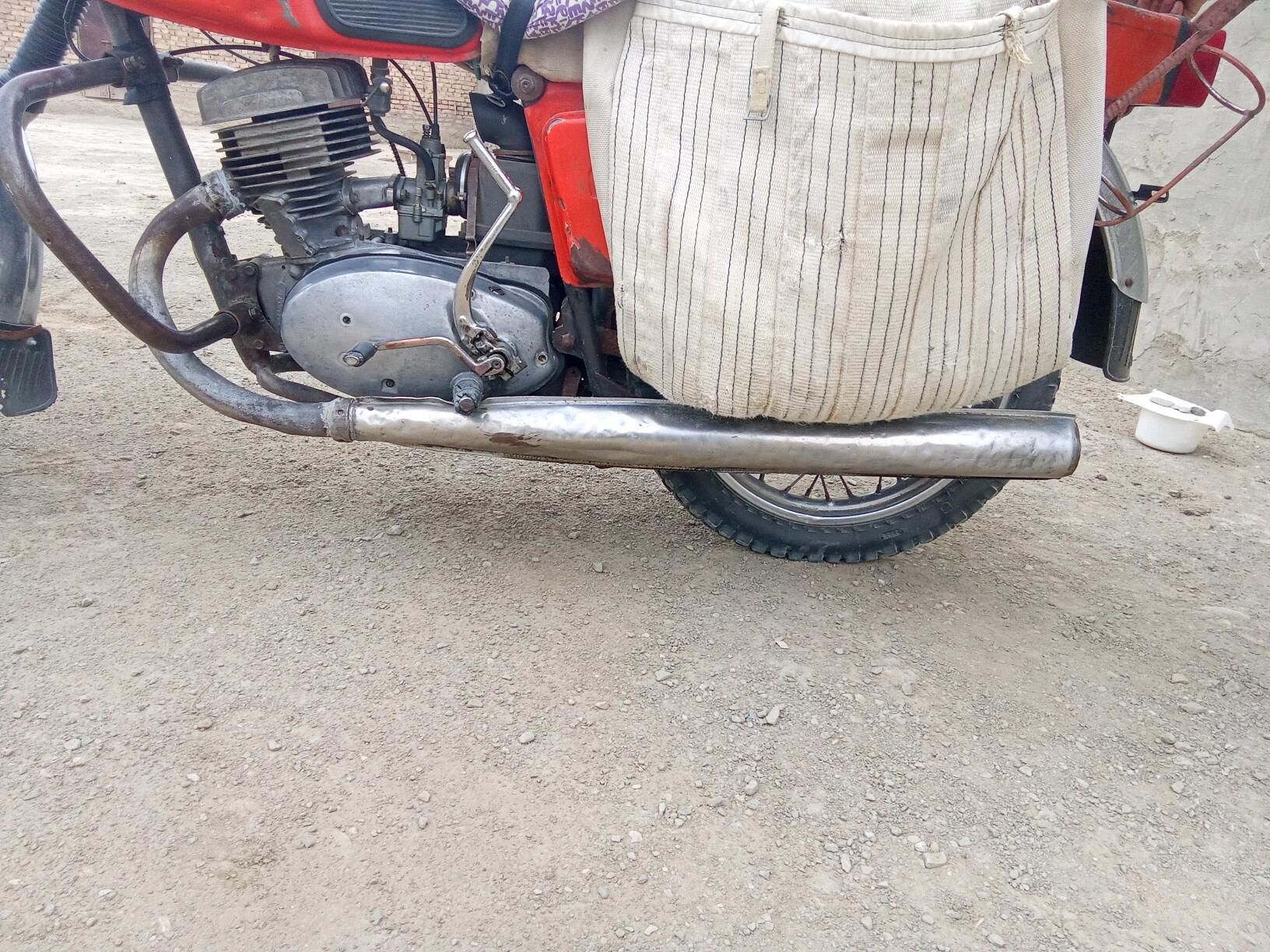 DwitelDwitel 1 400 TMT - Берекет - img 4