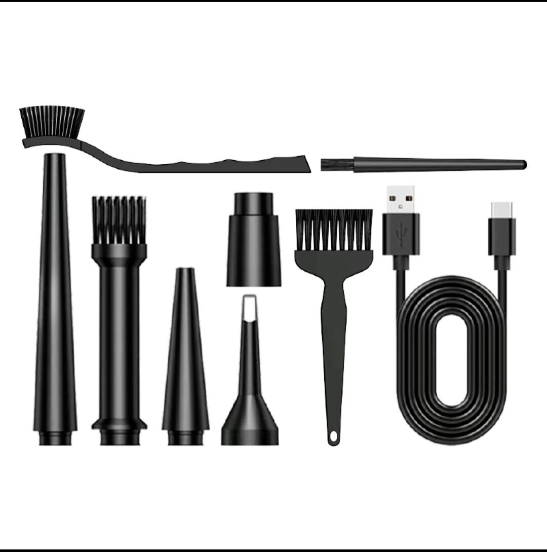 Wahl fen gaycy sac masynka - 30 mkr - img 4