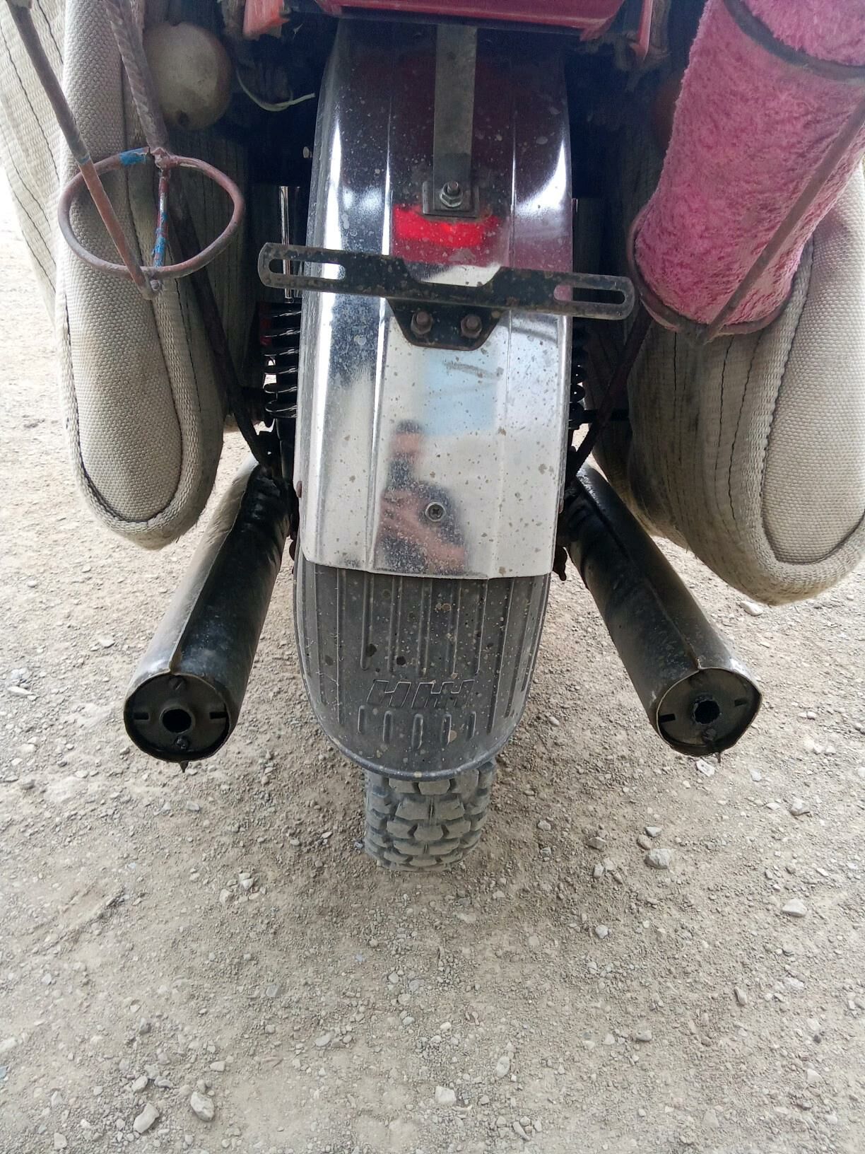 DwitelDwitel 1 400 TMT - Берекет - img 5