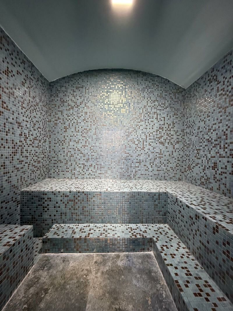 Satlyk Gypjak PlanJay! 6sotyk - Gypjak - img 10