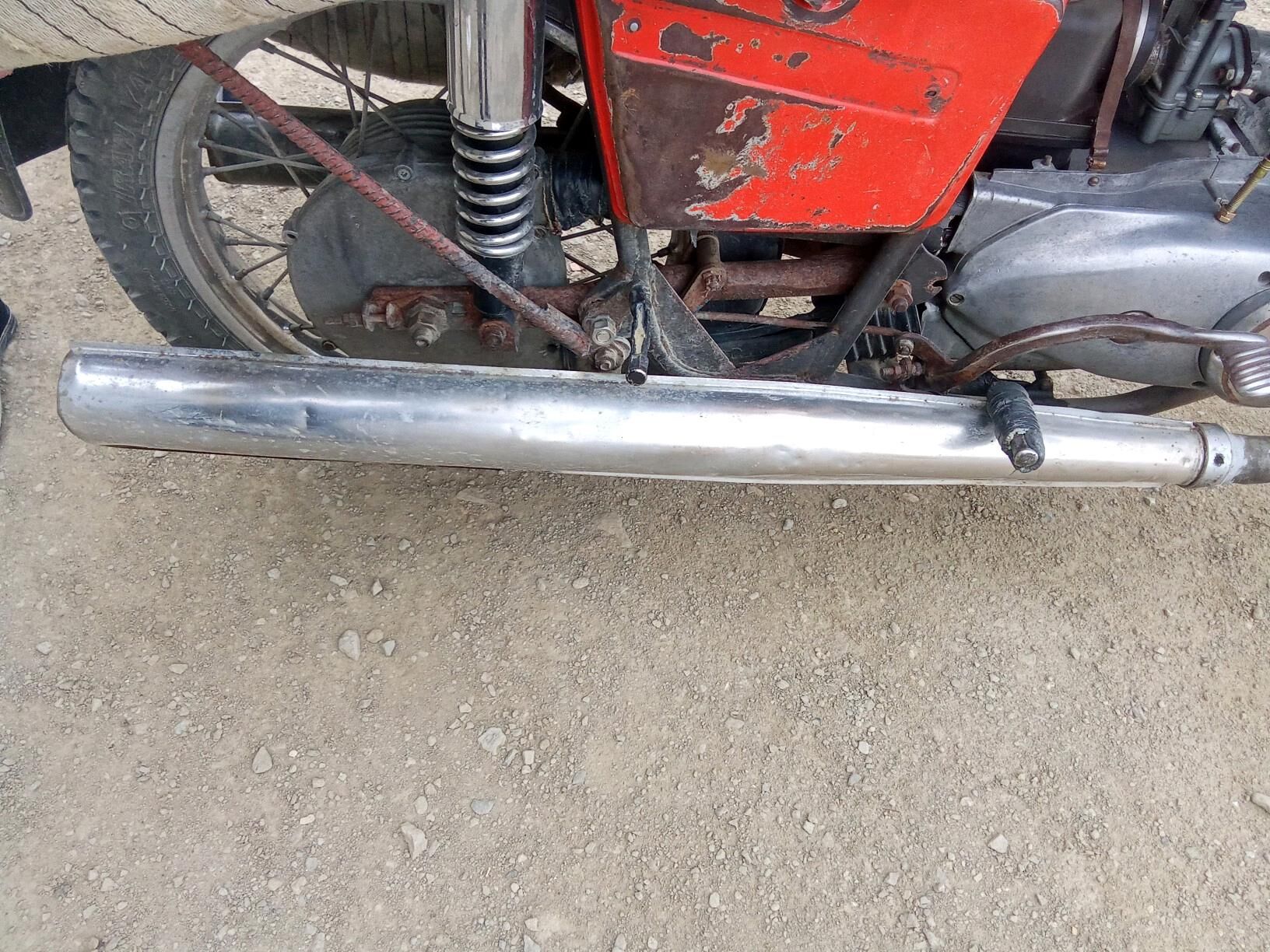 DwitelDwitel 1 400 TMT - Берекет - img 6