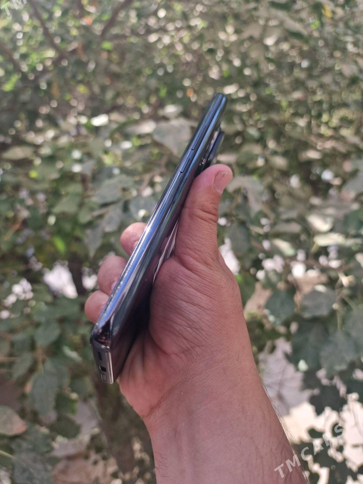Redmi Note 14pro plus+ - Aşgabat - img 5