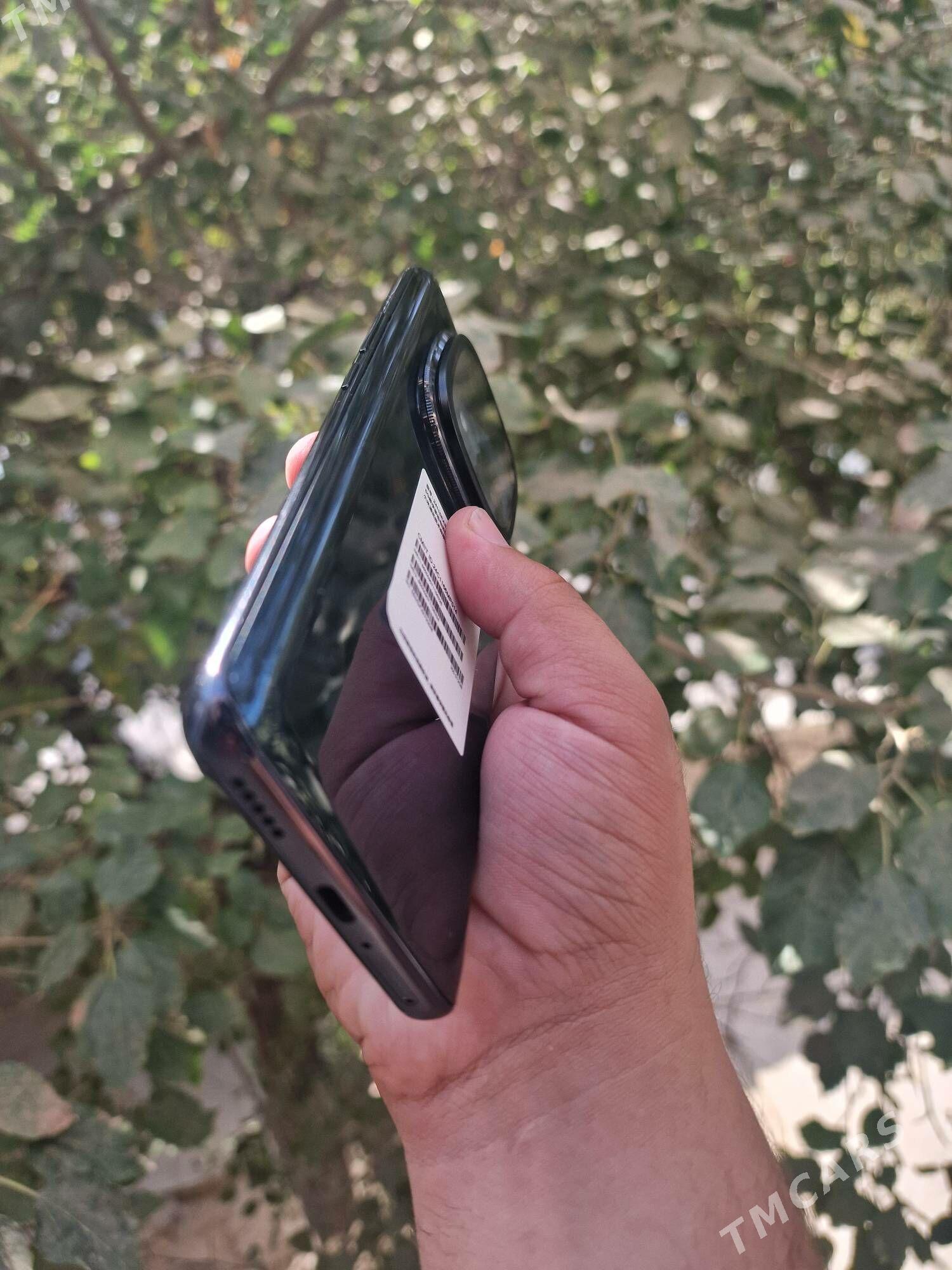 Redmi Note 14pro plus+ - Aşgabat - img 9