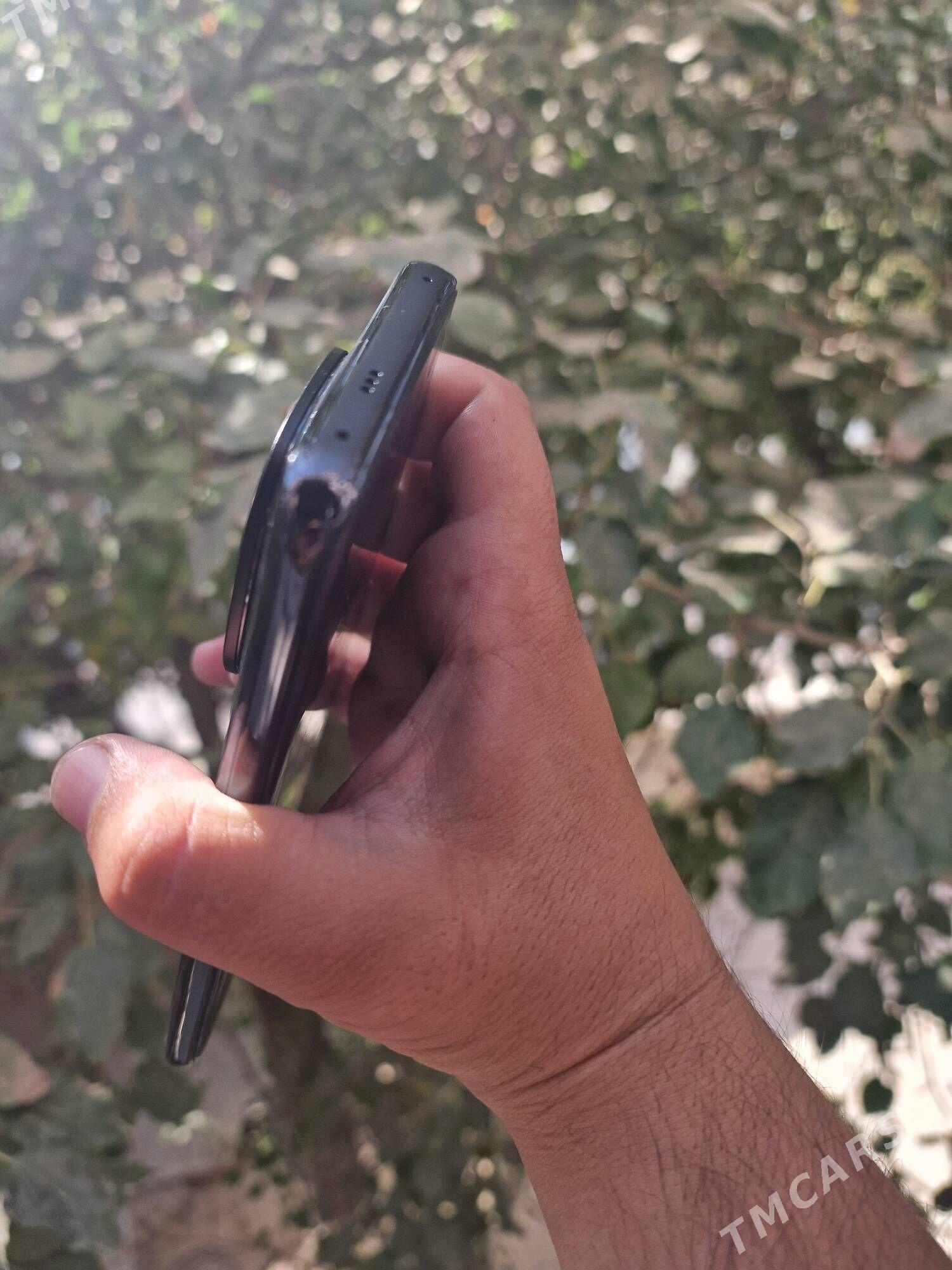 Redmi Note 14pro plus+ - Aşgabat - img 7