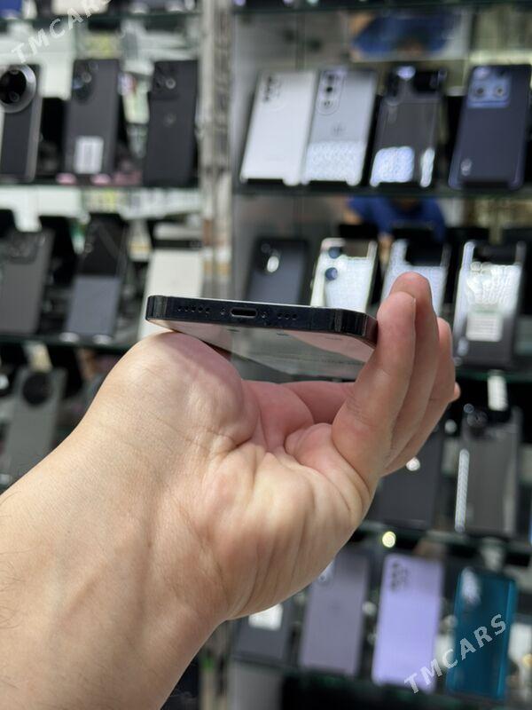 Iphone 12pro 128gb 83% 2sim - Aşgabat - img 5