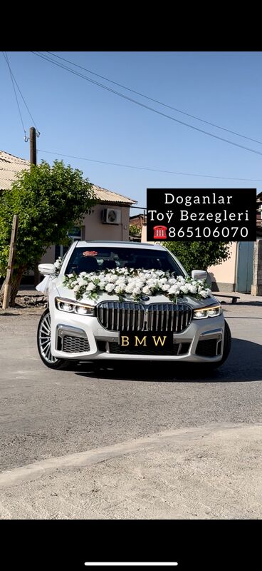 Mercedes Toy Masyn - Köşi - img 2