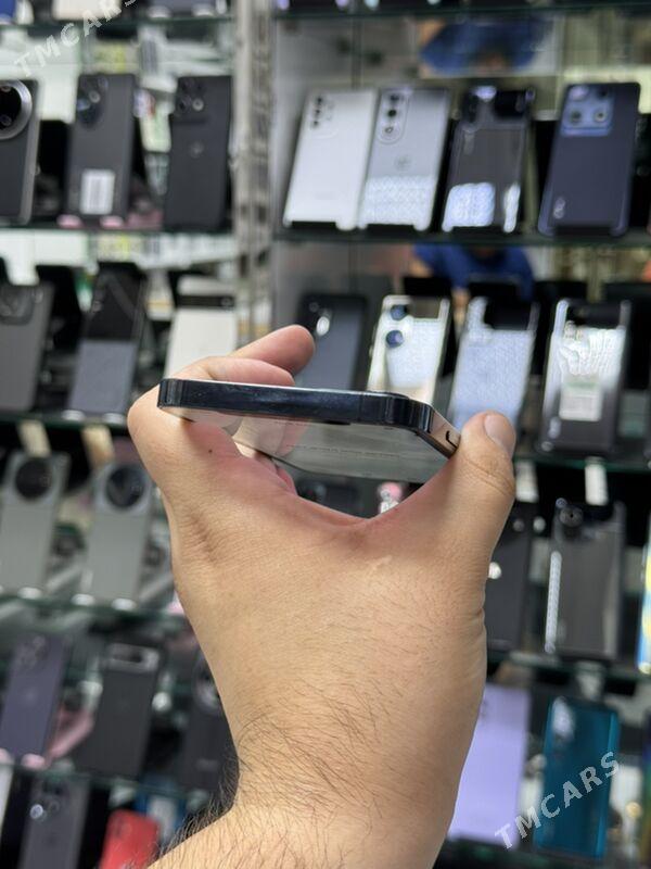 Iphone 12pro 128gb 83% 2sim - Aşgabat - img 4