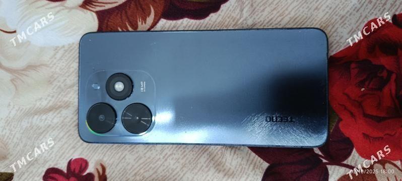 Tecno spark Go - Aşgabat - img 3