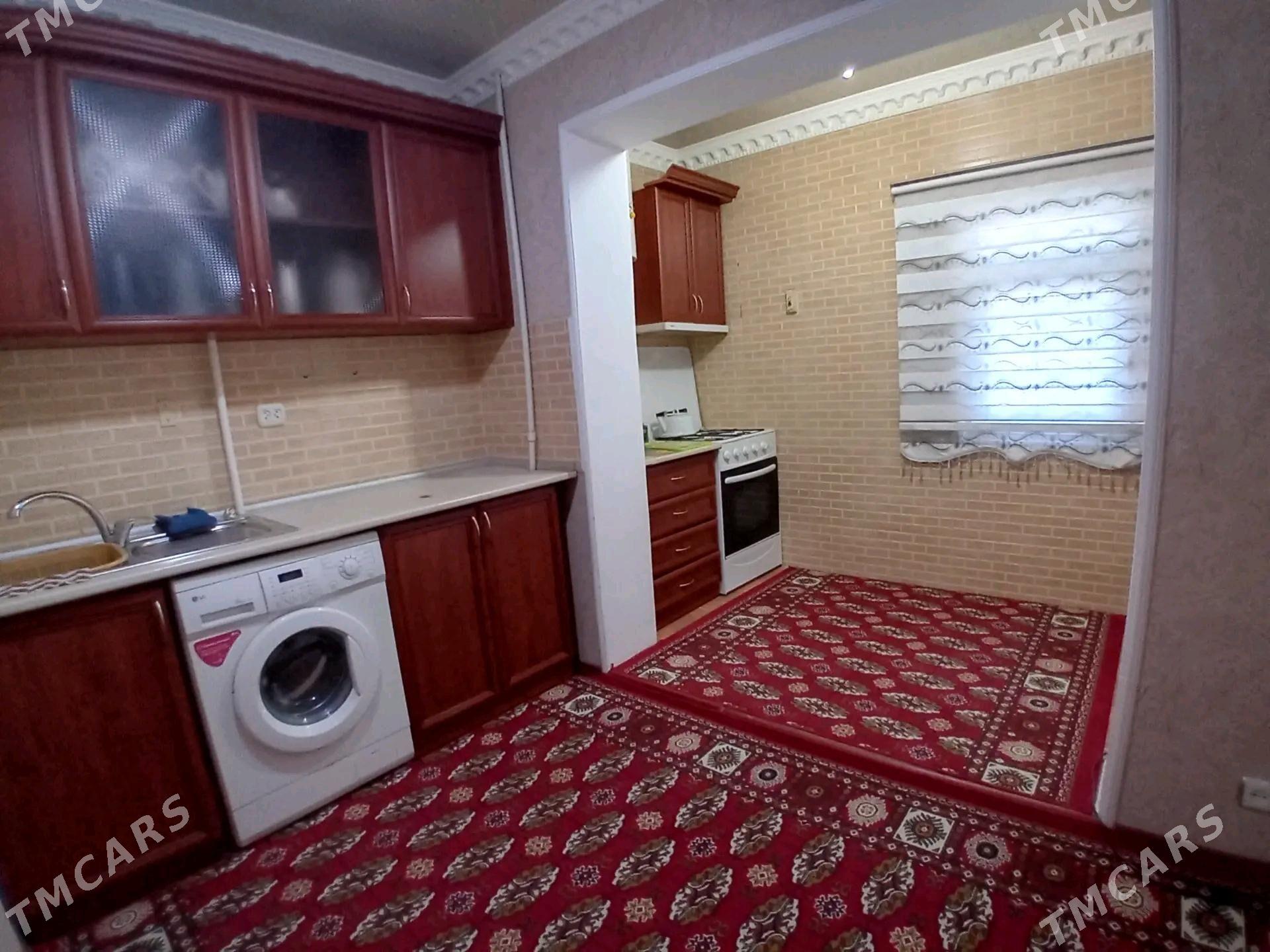 arenda jaý - Мары - img 2