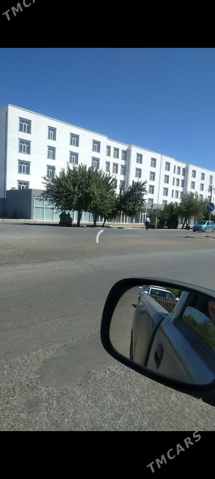 Elitka - Дашогуз - img 2