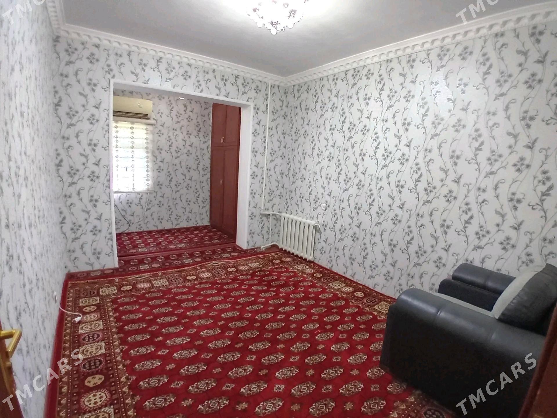 arenda jaý - Мары - img 4
