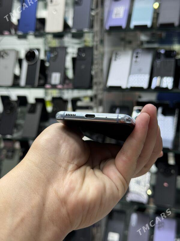 S20 2sim 128gb - Ашхабад - img 3