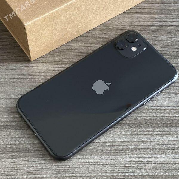 iPHONE 11 128 GB - Дашогуз - img 2