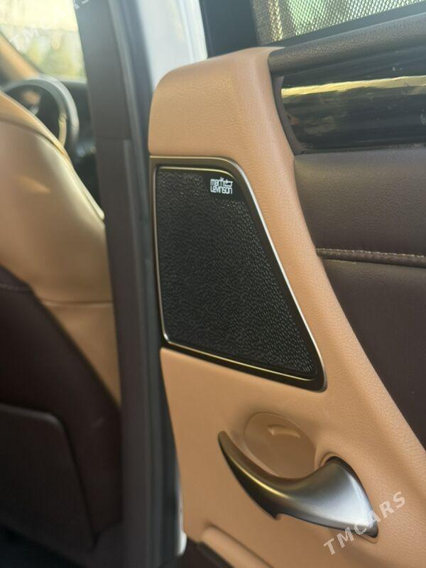 Lexus ES 350 2019 - 630 000 TMT - Mary - img 6