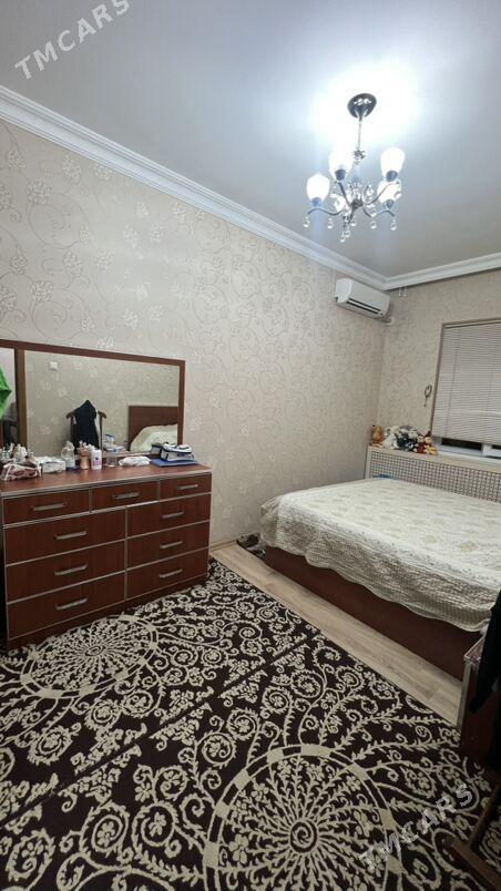 satlyk Gowdan “B” - Гаудан "Б" - img 4