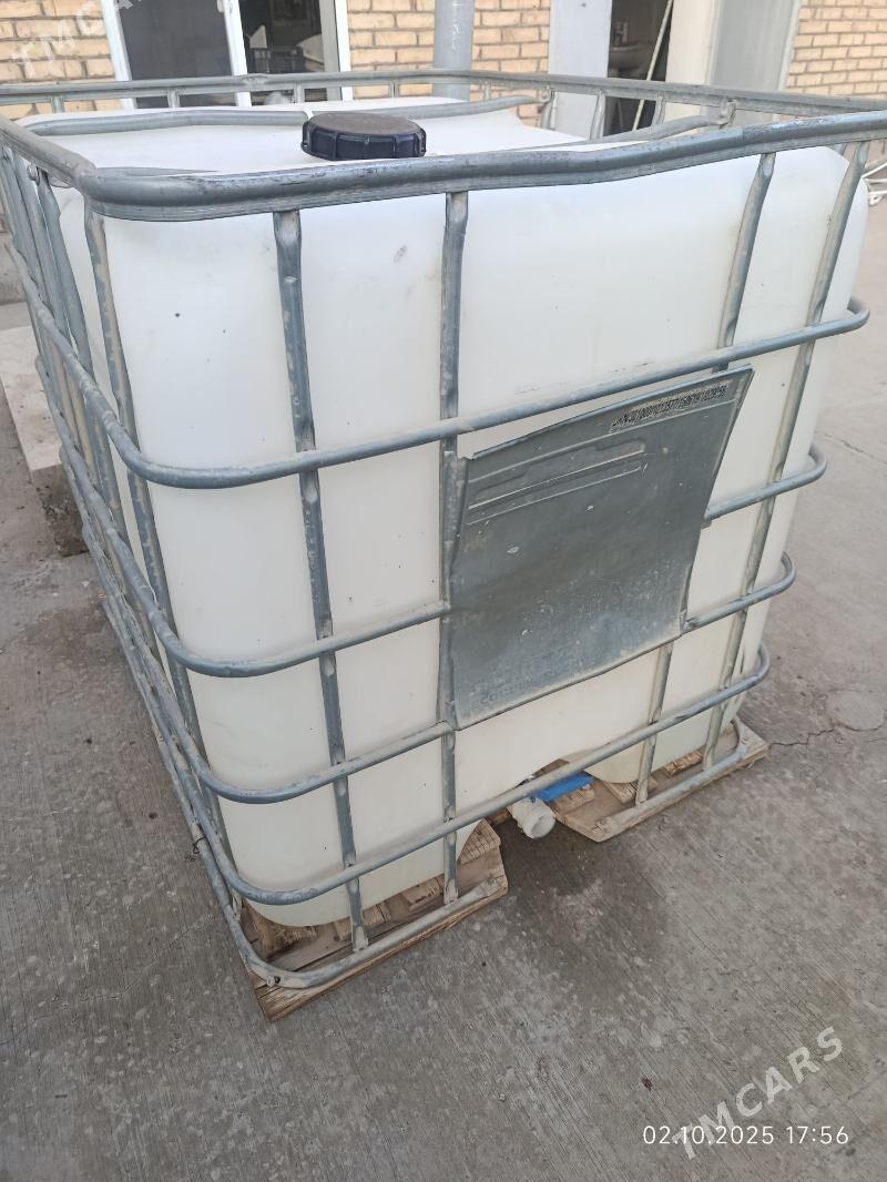 plasmas baçok - Сакар - img 2