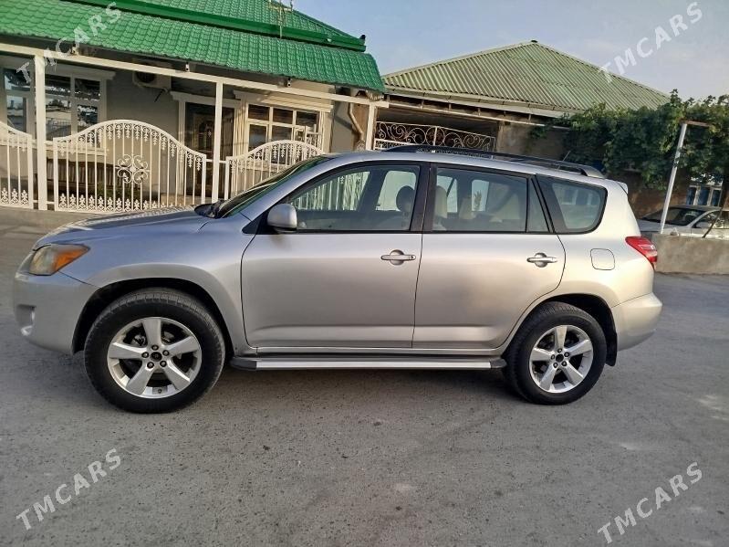Toyota RAV4 2009 - 160 000 TMT - Хитровка - img 2