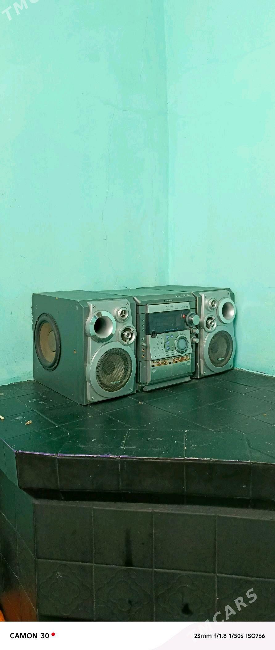 Muzykalny sentr  kalonka - Дашогуз - img 2