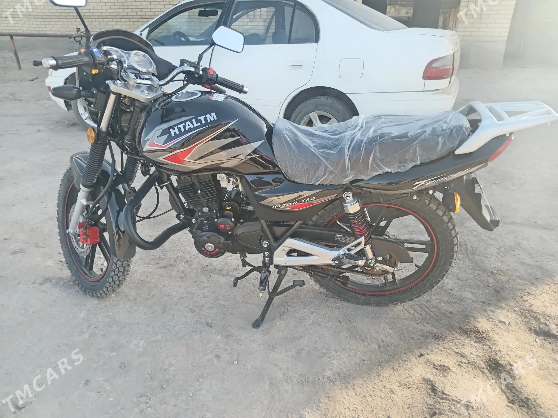 Fekon FK150-8G 2025 - 20 000 TMT - Garabekewül - img 3