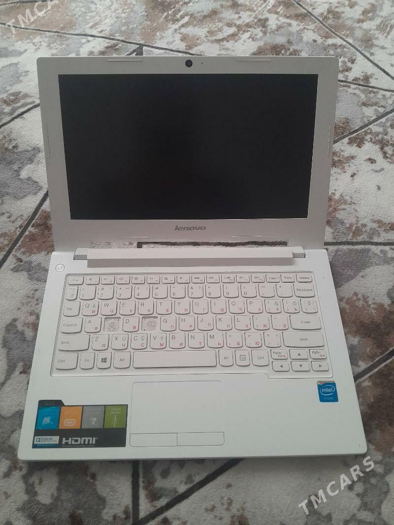 Lenovo s20 - Balkanabat - img 2