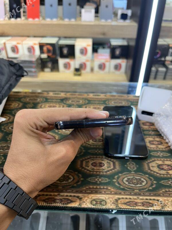 SAMSUNG S23+ - Türkmenabat - img 2